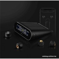 Датчик давления шин 70mai TPMS Lite Midrive T02