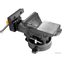 Тиски Tolsen TT10808