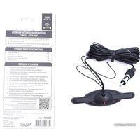 Антенна для магнитол Триада 003 Mini