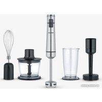 Погружной блендер Severin SM 3775