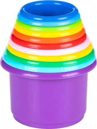 Fancy Baby Занимательная PR03