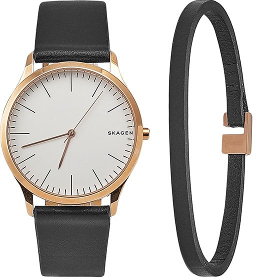 

Наручные часы Skagen SKW1102