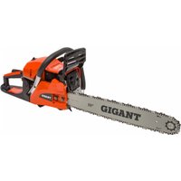 Бензопила Gigant GSAF-06