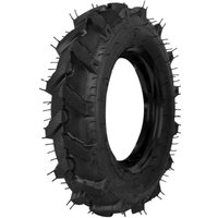  Skiper для культиватора 7.00-12