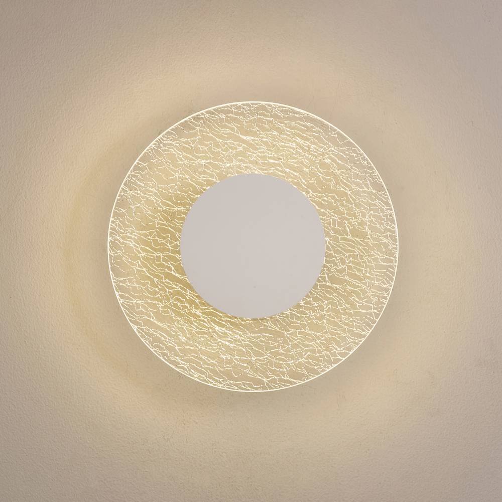 

Бра Mantra Jewel 8074
