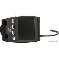 Видеорегистратор GEOFOX DHD 70