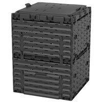 Компостер PitEco 300л в Гродно