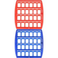 Настольная игра Рыжий кот Спорим, не угадаешь?! в Гродно