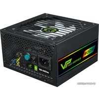 Блок питания GameMax VP-800-RGB