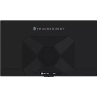 Игровой монитор Thunderobot Zero UW165 Epic