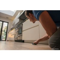 Лазерный дальномер Ryobi RBLDM20