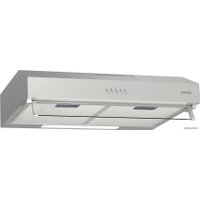 Кухонная вытяжка Gorenje WHU529EX/M