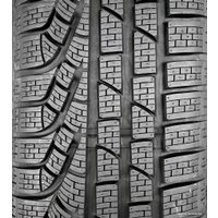 Зимние шины Pirelli Winter Sottozero Serie II 255/40R18 99V
