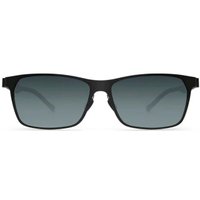 Солнцезащитные очки Xiaomi TS Nylon Polarized SunGlasses Fashion Style SM007-0220