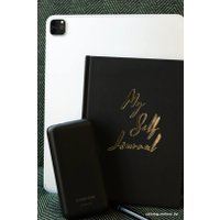 Внешний аккумулятор Canyon PB-301 30000mAh (черный)