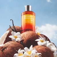 Парфюмерная вода Juliette has a gun Lust for Sun EdP (100 мл)