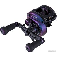 Рыболовная катушка Abu Garcia Revo4 IKE-SHS-L