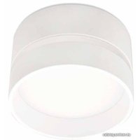 Точечный светильник Ambrella light Techno Spot TN620 SWH