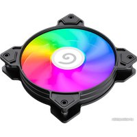 Вентилятор для корпуса GameMax GMX-AF12X