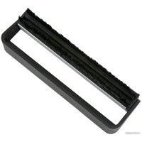 Щетка для чистки винила Premiera PK-106