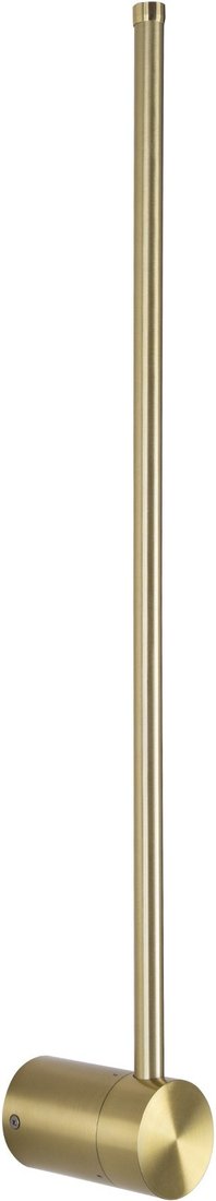 

Бра LED4U L7271-600 BS