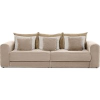 Диван Moon Family Мэдисон 006 80633663