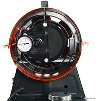 Дизельная тепловая пушка Patriot DTC 115