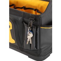 Сумка для инструментов DeWalt PRO 20 Inch Tool Tote DWST60106-1