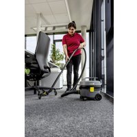 Пылесос Karcher T 7/1 Classic 1.527-202.0