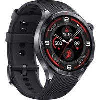 Умные часы OnePlus Watch 3 (черный)