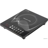 Настольная плита Galaxy Line GL3063