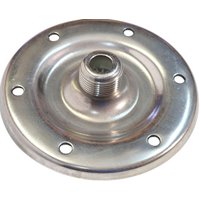 Фланец OTO F14010S