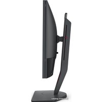 Игровой монитор BenQ Zowie XL2540K