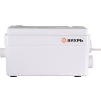 Канализационная установка Вихрь КН-250