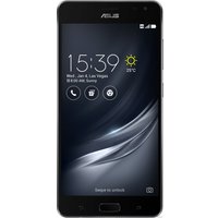 Смартфон ASUS ZenFone AR ZS571KL 8GB/128GB (черный)