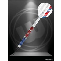 Дротики для дартса Winmau Wildcats 2447-20