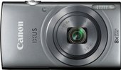 IXUS 165