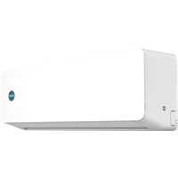 Кондиционер CHiQ Morandi inverter CSDH-09DA-IN/CSDH-09DA-OUT