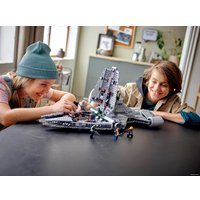 Конструктор LEGO Star Wars 75315 Легкий имперский крейсер