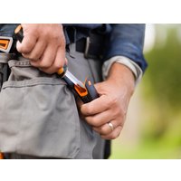 Нож Fiskars 1023618