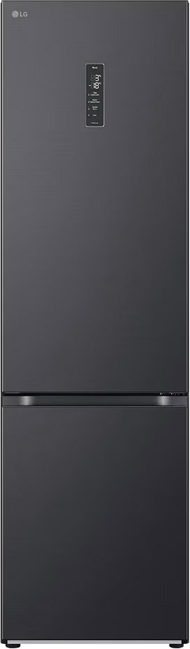 

Холодильник LG Door Cooling+ GBV5250DEP