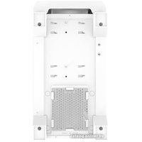 Корпус Montech AIR 100 Lite (белый)