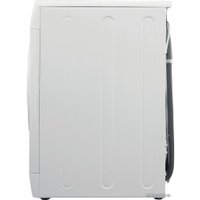 Стиральная машина Indesit BWSE 81082 L