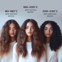 Выпрямитель RED Solution CI2361