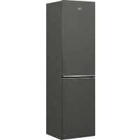 Холодильник BEKO B1RCSK332G