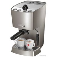 Рожковая кофеварка Gaggia Espresso Dose (RI8153/50)