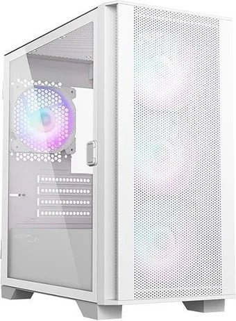 Компьютер TGPC Advanced W Mini 92404 A-X