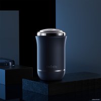 Электробритва Enchen Traveller Mini