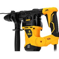 Перфоратор Denzel RHV-1250-30
