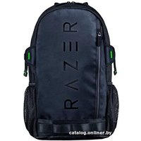 Городской рюкзак Razer Rogue 13.3" V3 RC81-03630101-0000 (черный)